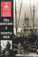 Watch North Sea 123movies