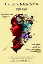 Watch 52 Tuesdays 123movies