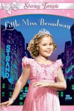 Watch Little Miss Broadway 123movies