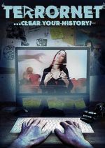 Watch Terrornet 123movies