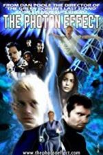 Watch The Photon Effect 123movies