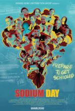 Watch Sodium Day 123movies