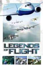 Watch Legends of Flight 123movies