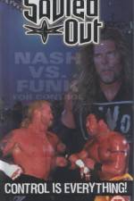 Watch WCW Souled Out 123movies