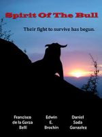 Watch Spirit of the Bull 123movies
