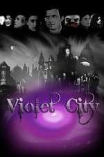 Watch Violet City 123movies
