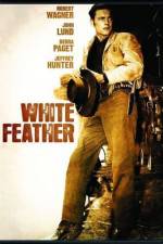 Watch White Feather 123movies