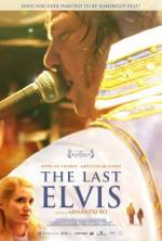 Watch The Last Elvis 123movies