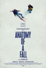 Watch Anatomy of a Fall 123movies