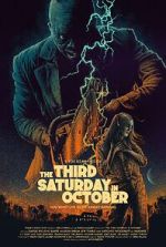 Watch The Third Saturday in October 123movies
