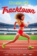 Watch Tracktown 123movies