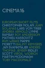 Watch Boy and Bicycle 123movies