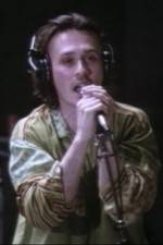 Watch Session Man 123movies