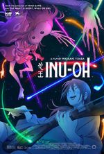 Watch Inu-oh 123movies