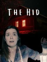 Watch The Hid 123movies