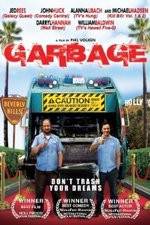 Watch Garbage 123movies