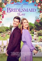 Watch A Bridesmaid in Love 123movies