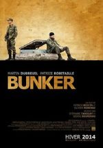 Watch Bunker 123movies