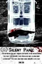 Watch Silent Panic 123movies