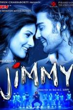 Watch Jimmy 123movies