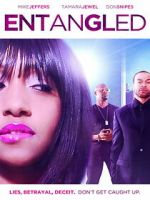 Watch Entangled 123movies