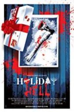 Watch Holiday Hell 123movies