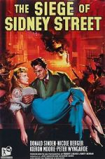 Watch The Siege of Sidney Street 123movies