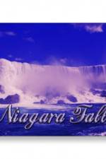 Watch Niagara Falls 123movies