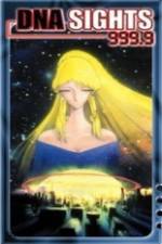 Watch DNA Sights 999.9 123movies