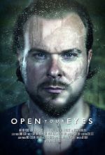 Watch Open Your Eyes 123movies