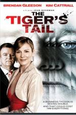 Watch The Tiger's Tail 123movies