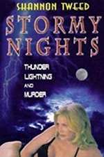 Watch Stormy Nights 123movies