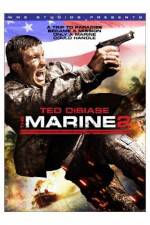 Watch The Marine 2 123movies