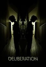 Watch Deliberation 123movies