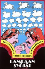 Watch Sheep Eaters 123movies