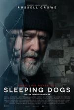 Watch Sleeping Dogs 123movies