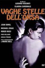 Watch Vaghe stelle dell'Orsa... 123movies