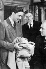 Watch Women of Glamour 123movies