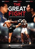 Watch The Great Fight 123movies
