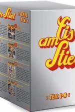 Watch Summertime Blues: Lemon Popsicle VIII 123movies