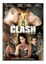 Watch Clash 123movies