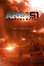 Watch Area 51 Confidential 123movies