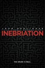 Watch Inebriation 123movies