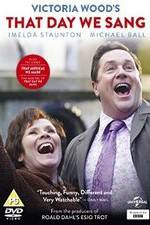 Watch That Day We Sang 123movies