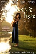 Watch Susie\'s Hope 123movies
