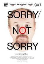 Watch Sorry/Not Sorry 123movies
