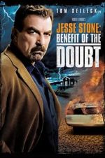 Watch Jesse Stone: Benefit of the Doubt 123movies