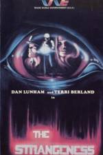 Watch The Strangeness 123movies