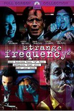Watch Strange Frequency 2 123movies