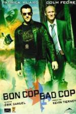 Watch Bon Cop, Bad Cop 123movies